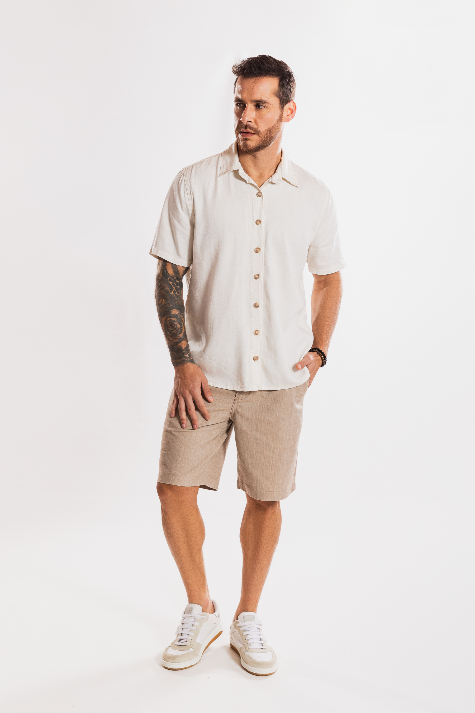 De Dia Roupa Casamento Praia Homem Sapatos Para Casamento