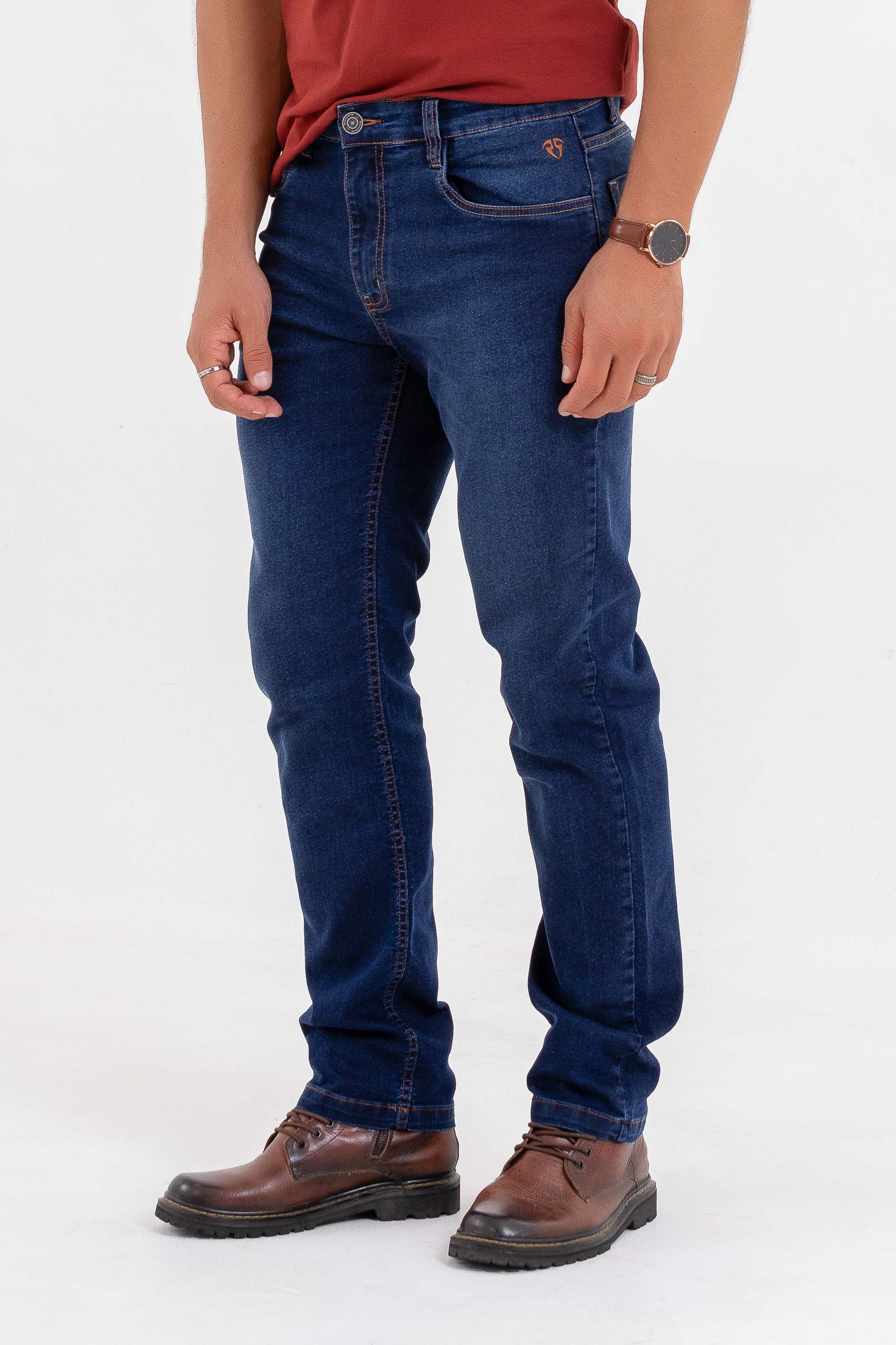 Usar Tênis CalÃ§a Cigarrete Com Tenis Branco Calça Social Com